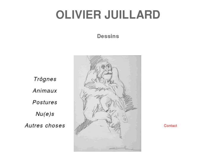 www.ojuillard.net