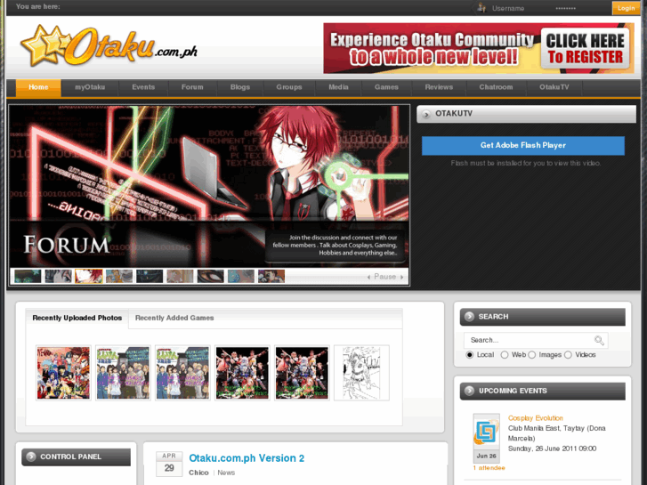 www.otaku.com.ph