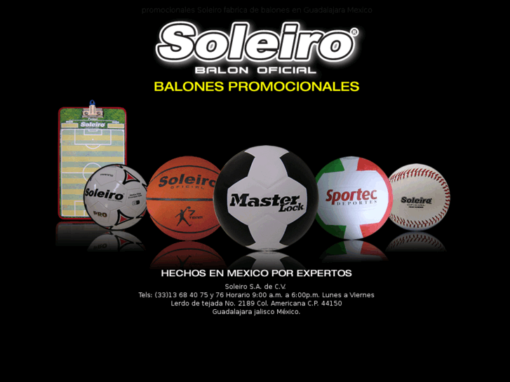 www.promobalon.com