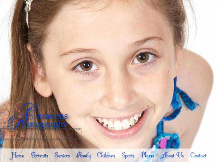 www.comeensphotography.com