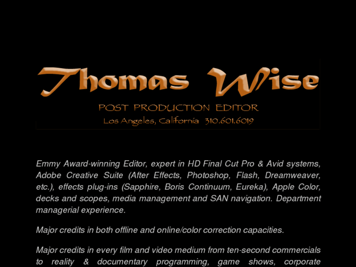 www.editpacific.com