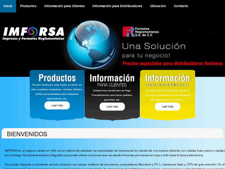 www.formatosregiomontanos.com
