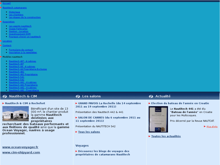 www.france-chine-yachting.com