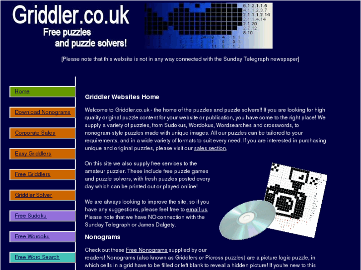 www.griddler.co.uk