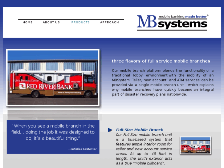 www.mobilebranches.com