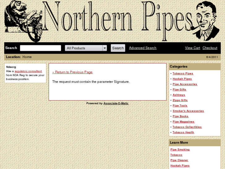 www.northernpipes.com