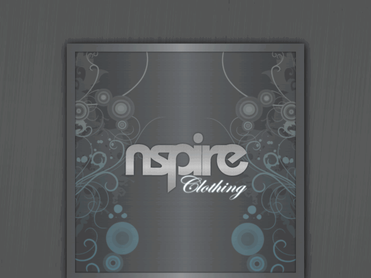 www.nspire2be.com