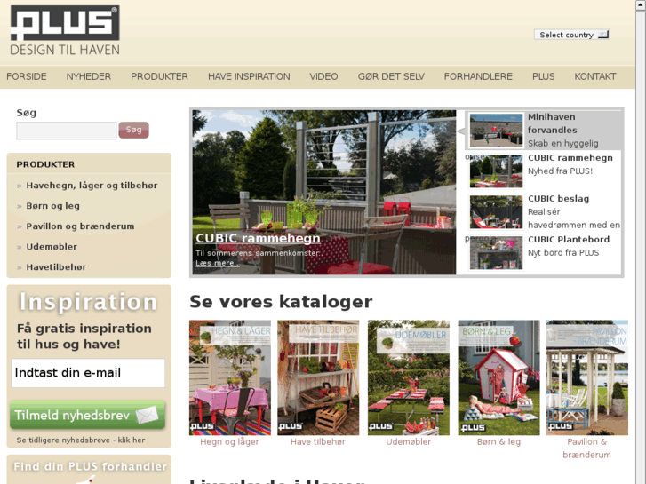 www.plus.dk