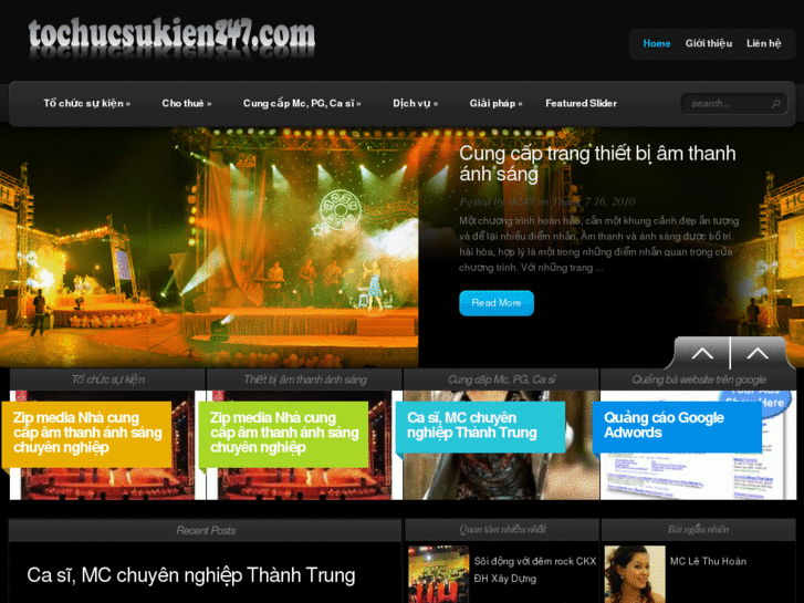 www.tochucsukien247.com