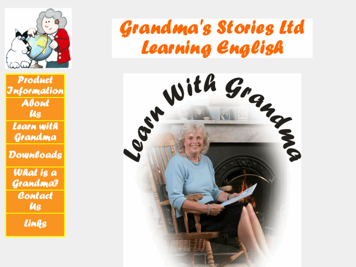 www.4learningenglish.com
