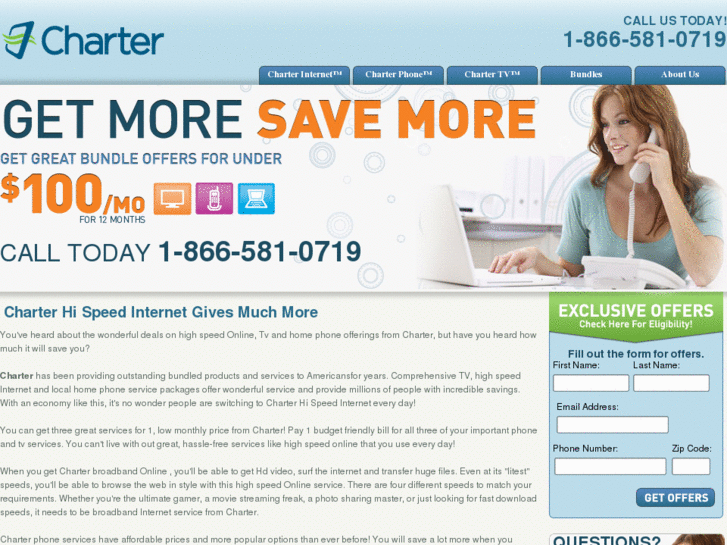 www.charterhispeedinternet.com