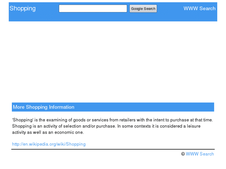 www.ishoppingcentre.co.uk