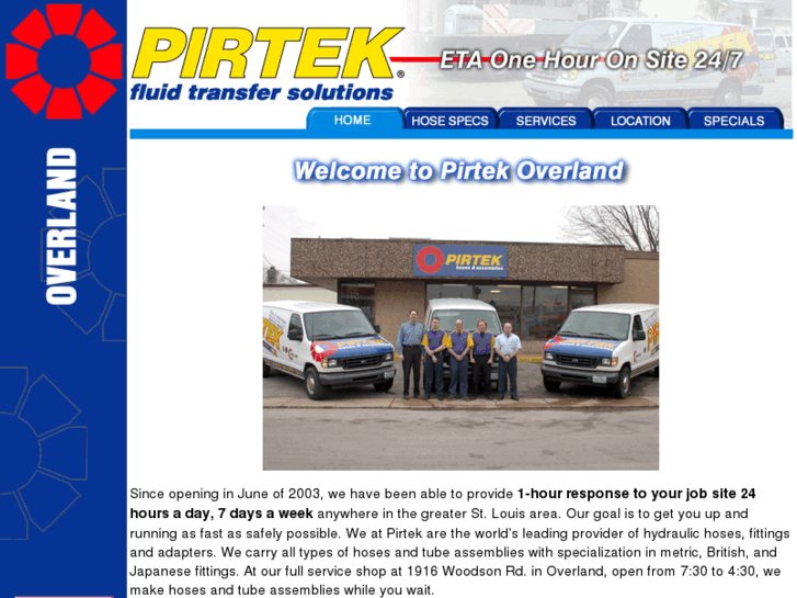www.pirtekstlouis.com