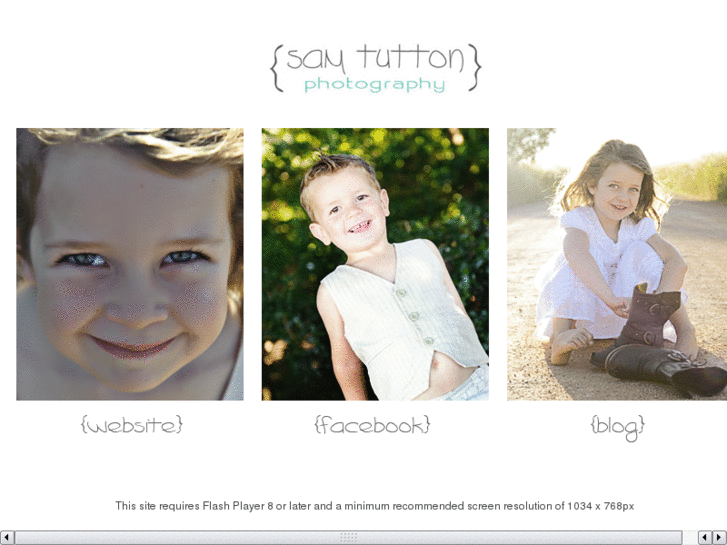 www.samtuttonphotography.com
