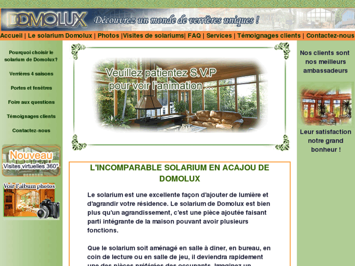 www.solarium-domolux.com