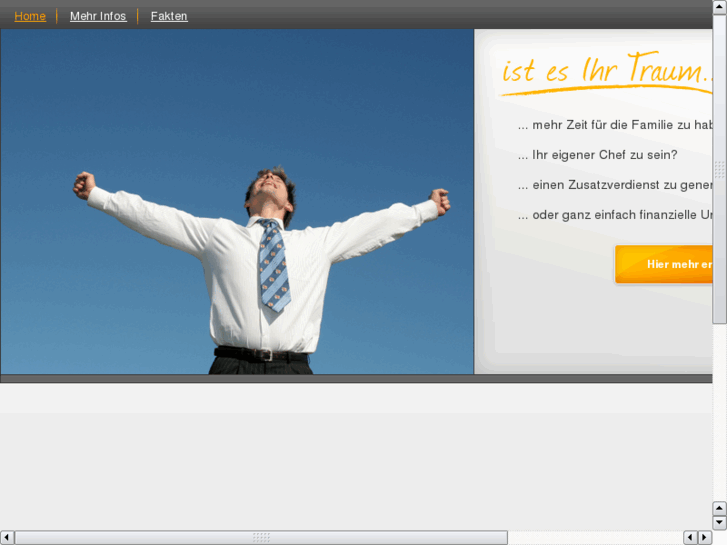www.2be-free.com