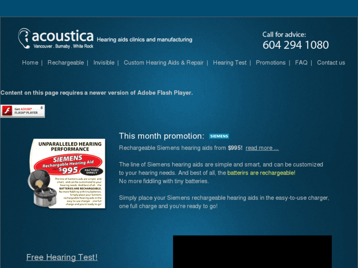 www.acousticahearing.com