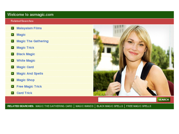 www.asmagic.com