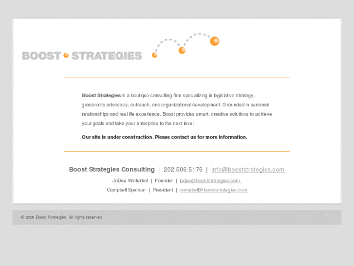 www.booststrategies.com