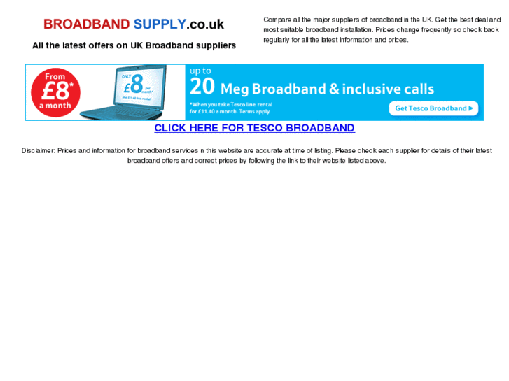 www.broadbandsupply.co.uk