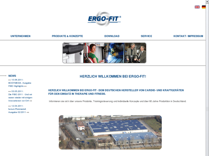 www.ergo-fit.de