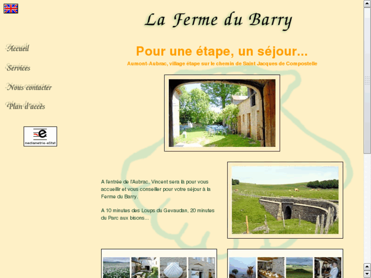 www.ferme-du-barry.com