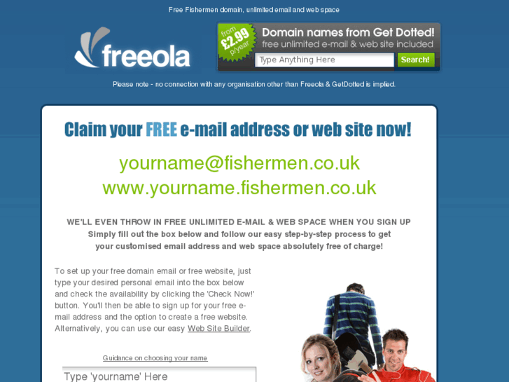 www.fishermen.co.uk