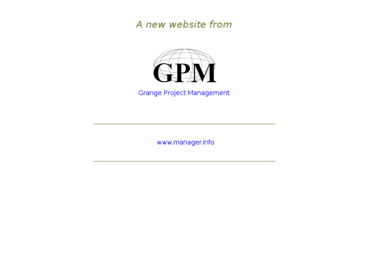 www.manager.info