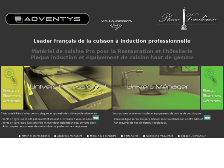 www.place-vendome.biz