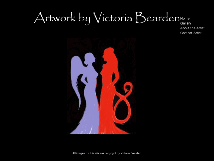 www.victoriapaints.com