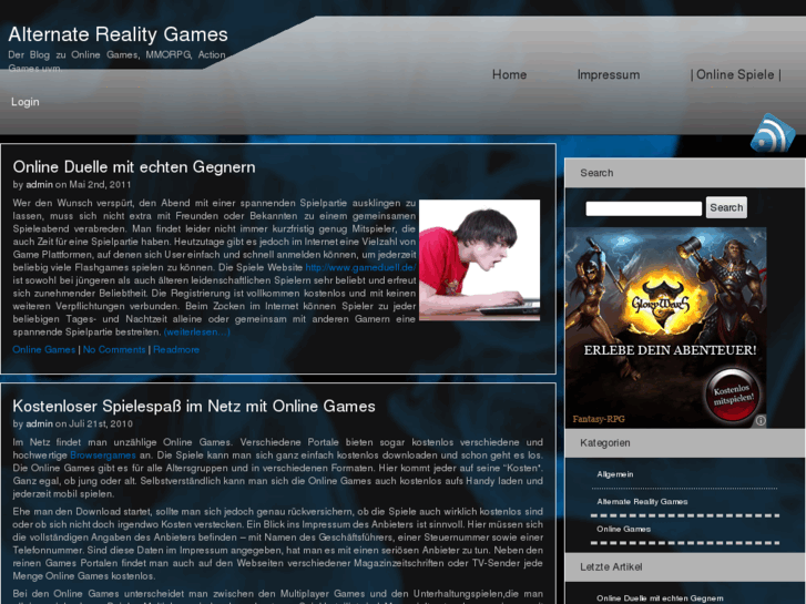 www.alternate-reality-games.com