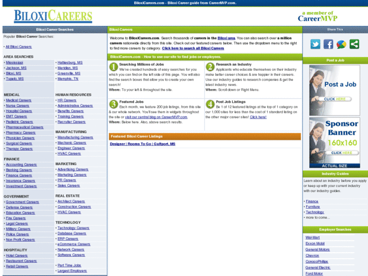www.biloxicareers.com