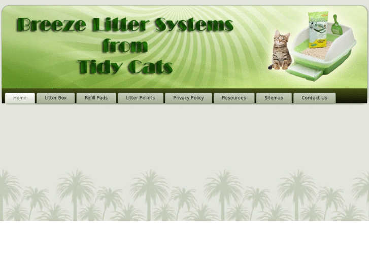 www.breezetidycats.com