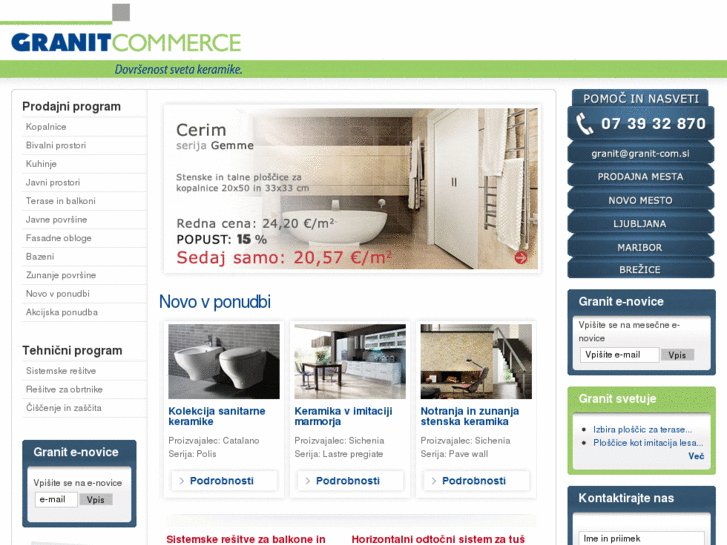 www.granit-com.si