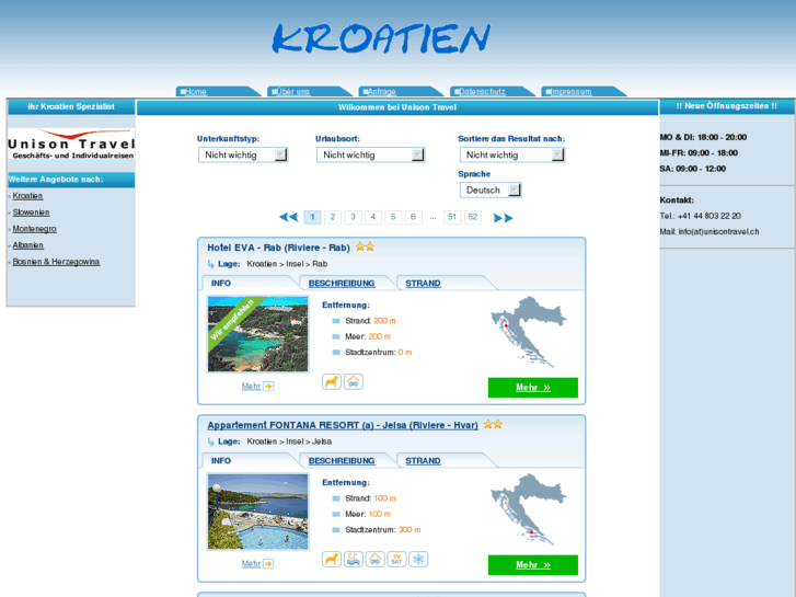 www.minute-travel.com