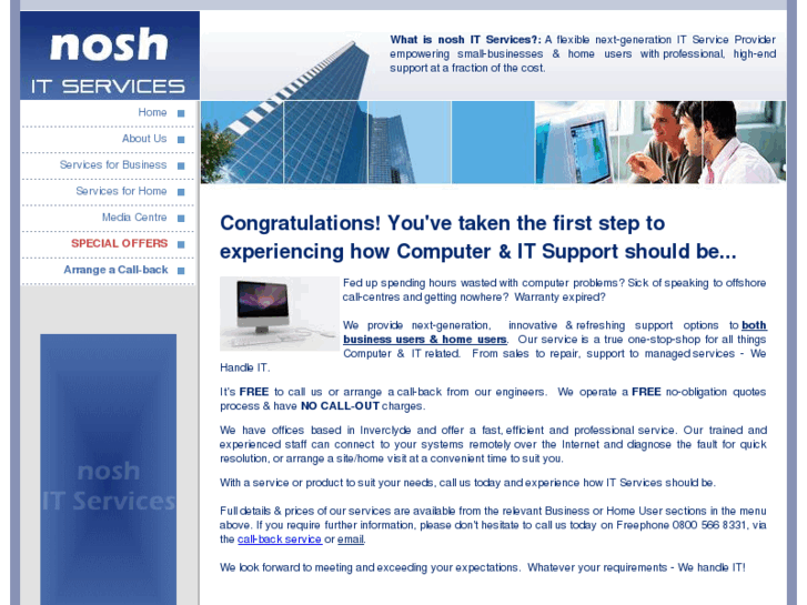 www.nosh-it.net