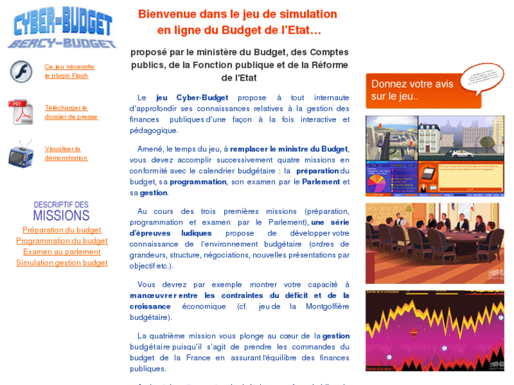 www.profadom-online.com