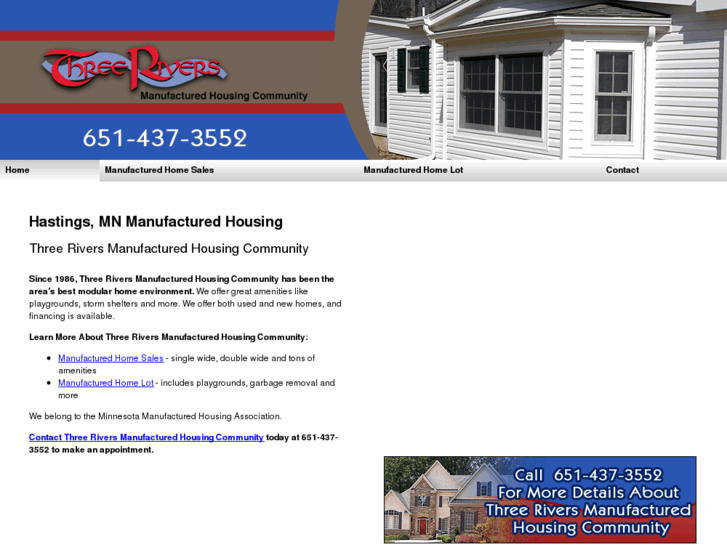 www.threerivercomn.com
