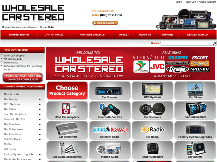 www.ae-distributing.com