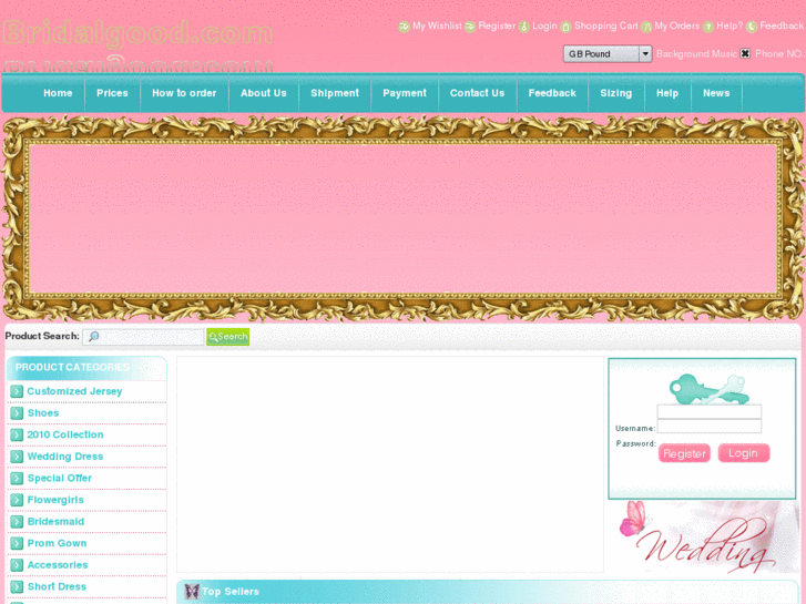 www.bridalgood.com