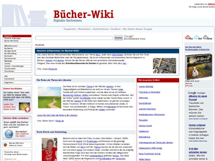 www.buecher-wiki.at