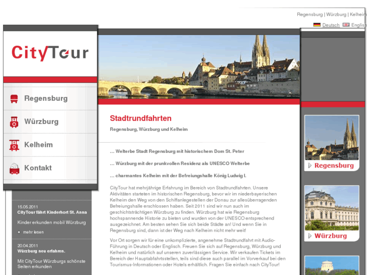 www.city-tour.info