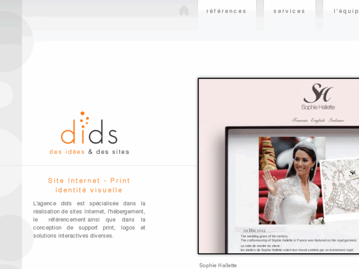 www.dids.fr