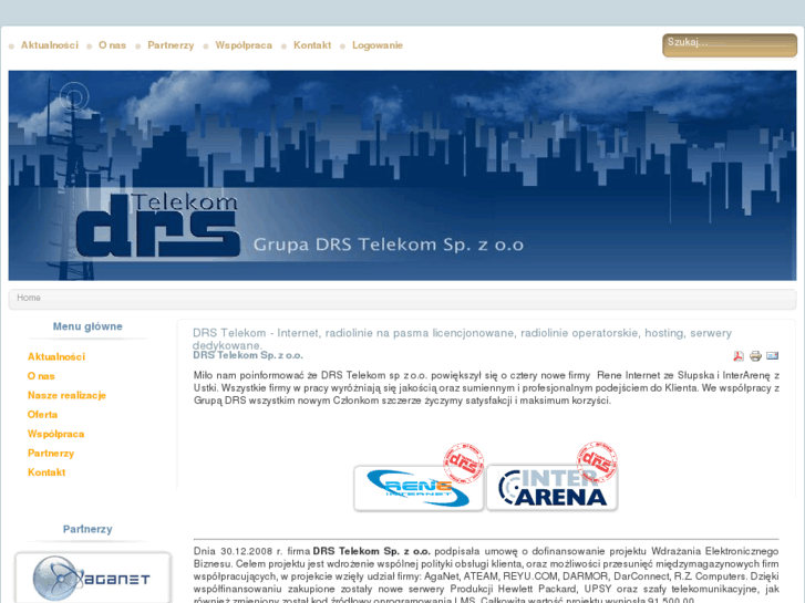 www.grupadrs.pl