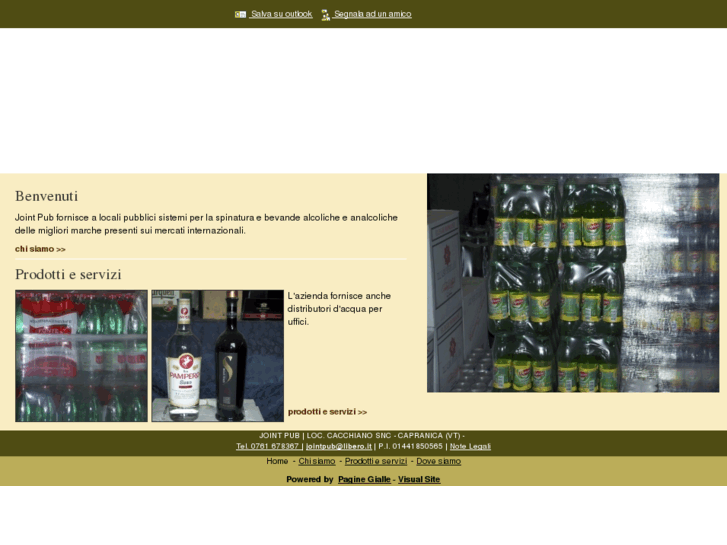www.jointpub.com