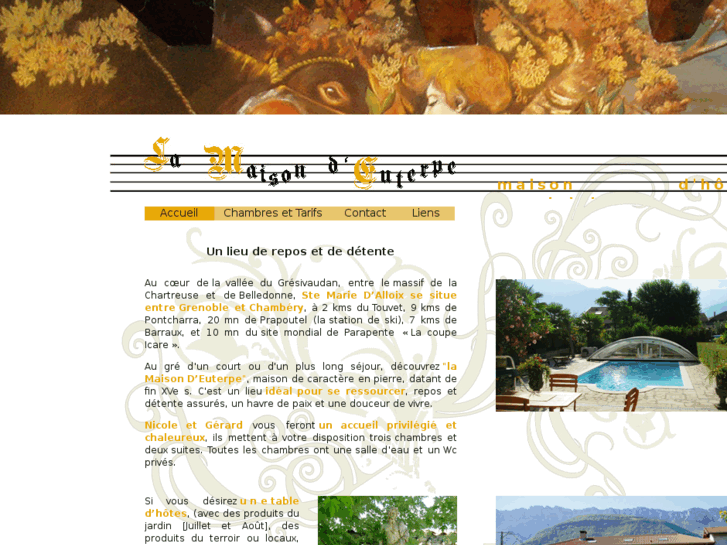 www.lamaisondeuterpe.com