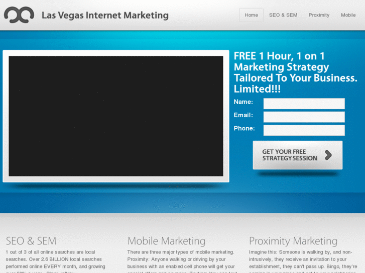 www.lasvegasinternetmarketing.co
