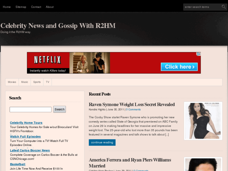 www.r2hm.org