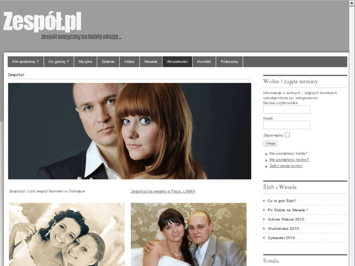 www.xn--zesp-tqa88b.pl