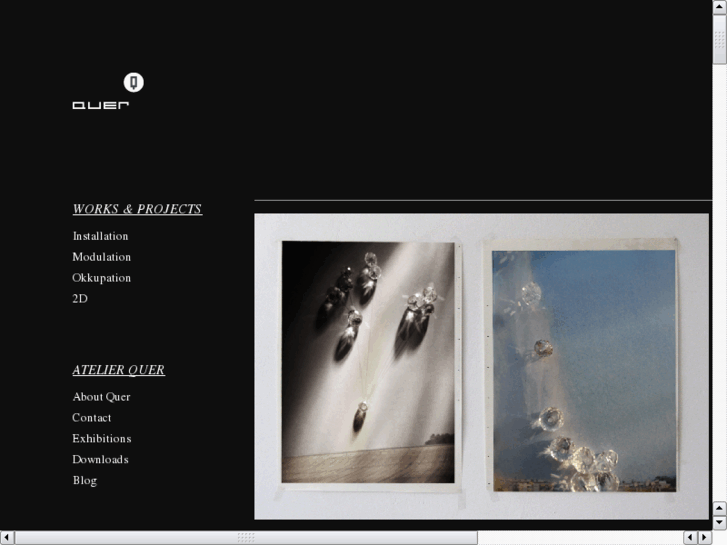 www.blickfeld.de